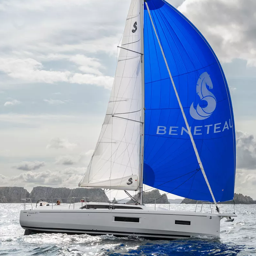 Beneteau