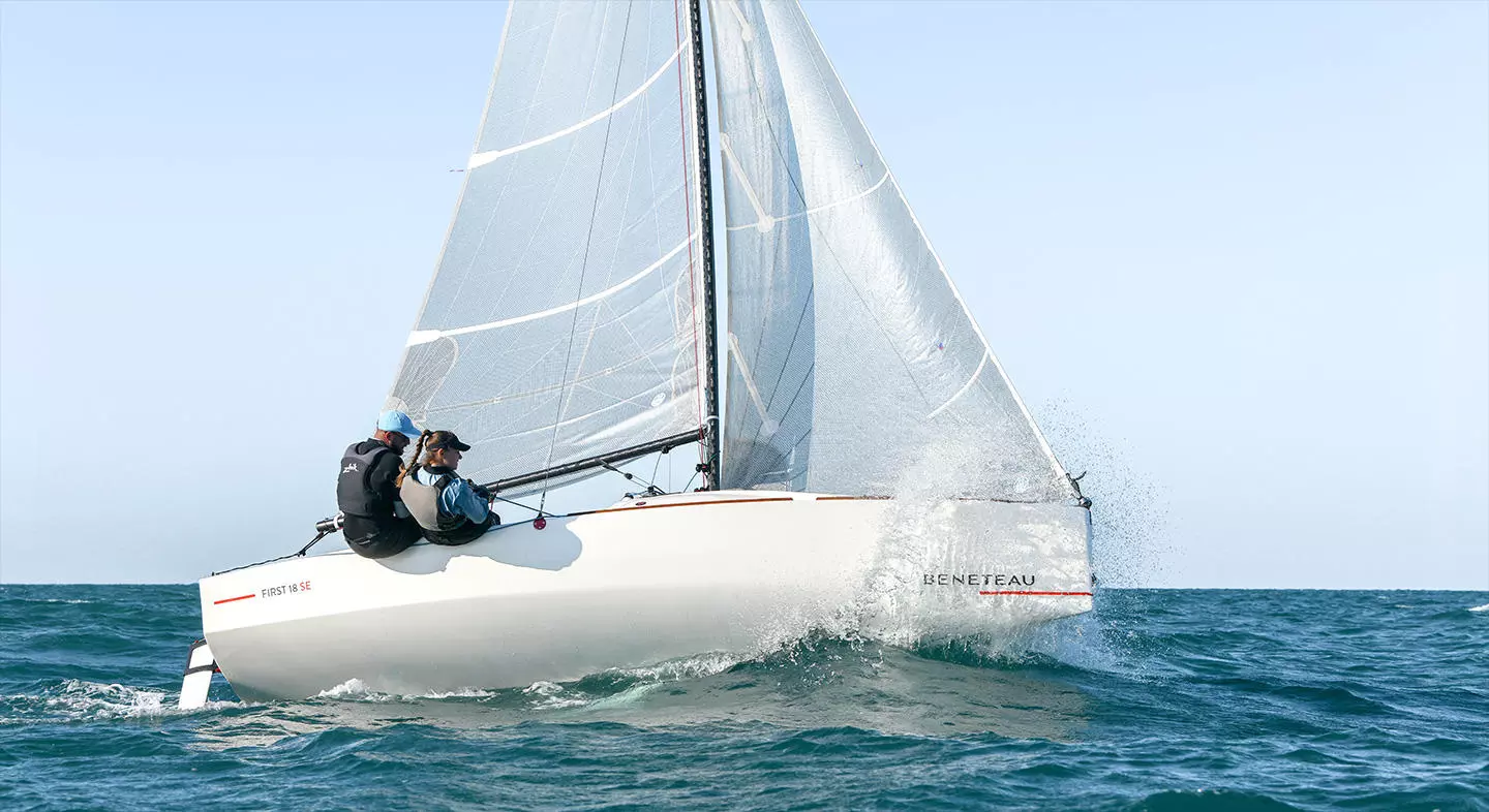 first18-se-sailing-exp2.webp