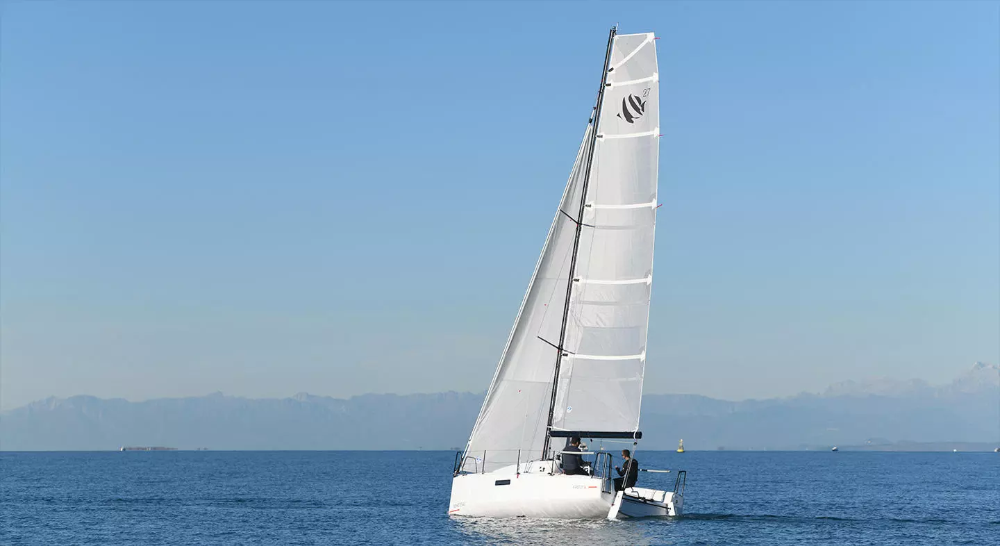first27-se-sailing-exp3.webp