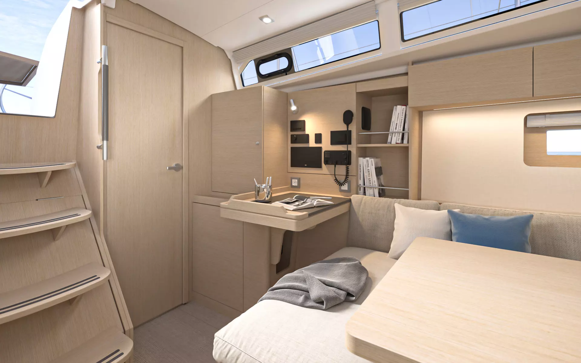 interieur-oceanis-37.1-4_0.webp