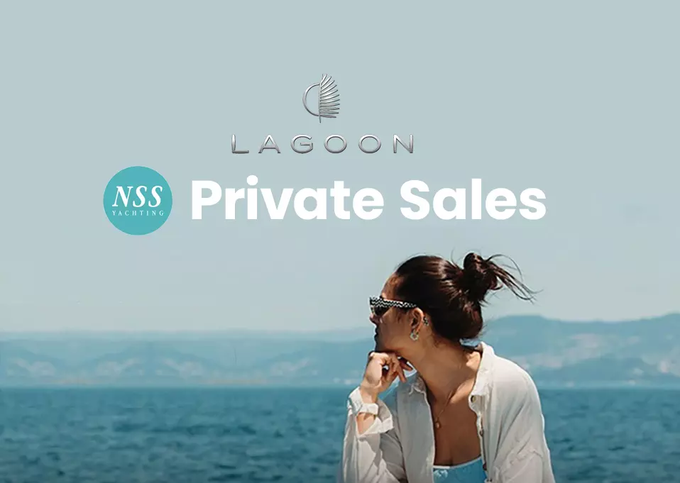 Private Sales